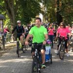 La Quinzaine de la mobilité, du 13 au 29 septembre la-quinzaine-de-la-mobilit%c3%a9-du-13-au-29-septembre