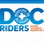 La 2e édition du Doc'Riders, les 21 et 22 septembre la-2e-%c3%a9dition-du-docriders-les-21-et-22-septembre