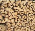 Report de la vente de bois aux particuliers report-de-la-vente-de-bois-aux-particuliers