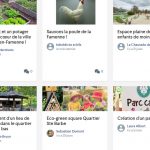 Enveloppe participative : commentez les projets déposés enveloppe-participative-commentez-les-projets-d%c3%a9pos%c3%a9s