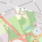 Parc des Pères franciscains : avis défavorable du Collège communal parc-des-p%c3%a8res-franciscains-avis-d%c3%a9favorable-du-coll%c3%a8ge-communal
