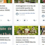 Enveloppe participative : votez pour les projets citoyens enveloppe-participative-votez-pour-les-projets-citoyens