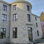 Inauguration du Château de la Marm'Aye inauguration-du-ch%c3%a2teau-de-la-marmaye