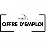 La Ville recrute pour l'accueil temps libre la-ville-recrute-pour-laccueil-temps-libre