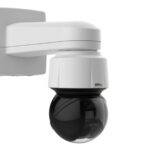 Pose de fibre optique pour la vidéo surveillance (caméras) pose-de-fibre-optique-pour-la-vid%c3%a9o-surveillance-cam%c3%a9ras