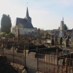 Vieux cimetière de Marche : accès interdit jusqu'au 7/2 vieux-cimeti%c3%a8re-de-marche-acc%c3%a8s-interdit-jusquau-72