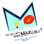 Enveloppe participative 2020-21 : vous avez des idées?