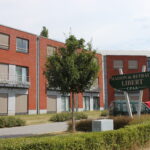 MRS Libert : visites interdites et fermeture du Centre d'accueil mrs-libert-visites-interdites-et-fermeture-du-centre-daccueil
