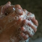 Coronavirus - COVID -19 : que puis-je faire pour ma santé? coronavirus-covid-19-que-puis-je-faire-pour-ma-sant%c3%a9
