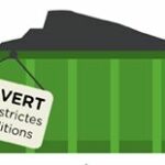 Coronavirus : accès aux parcs à conteneurs coronavirus-acc%c3%a8s-aux-parcs-%c3%a0-conteneurs