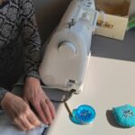 Coronavirus : appel aux couturières bénévoles coronavirus-appel-aux-couturi%c3%a8res-b%c3%a9n%c3%a9voles