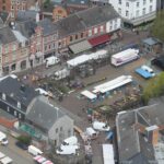 Marché public du lundi, place aux Foires march%c3%a9-public-du-lundi-place-aux-foires