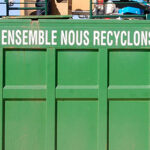Recyparcs : prime à la fréquentation 2020 recyparcs-prime-%c3%a0-la-fr%c3%a9quentation-2020