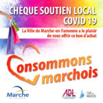 Chèques locaux : information et procédure ch%c3%a8ques-locaux-information-et-proc%c3%a9dure