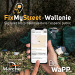 FixMyStreet : signaler les dépôts sauvages fixmystreet-signaler-les-d%c3%a9p%c3%b4ts-sauvages