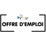 Le CPAS recrute un employé administratif à mi-temps (H/F) pour la MRS Libert le-cpas-recrute-un-employ%c3%a9-administratif-%c3%a0-mi-temps-hf-pour-la-mrs-libert