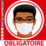 Coronavirus : port du masque et Horeca coronavirus-port-du-masque-et-horeca