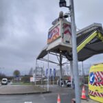 Le réseau de vidéo-surveillance opérationnel le-r%c3%a9seau-de-vid%c3%a9o-surveillance-op%c3%a9rationnel