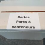 Dépôt carte recyparc à l'Hôtel de Ville d%c3%a9p%c3%b4t-carte-recyparc-%c3%a0-lh%c3%b4tel-de-ville