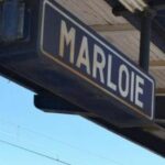Marloie : non à un horaire réduit du guichet, oui à une gare plus attrayante marloie-non-%c3%a0-un-horaire-r%c3%a9duit-du-guichet-oui-%c3%a0-une-gare-plus-attrayante