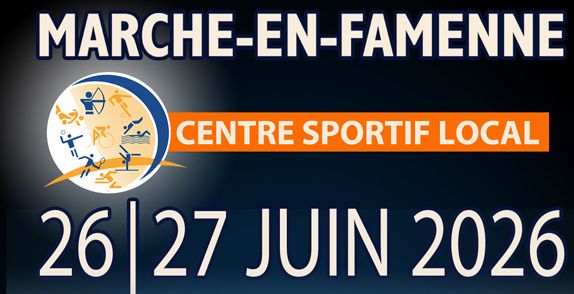 Salon des sports (sam 27 juin)