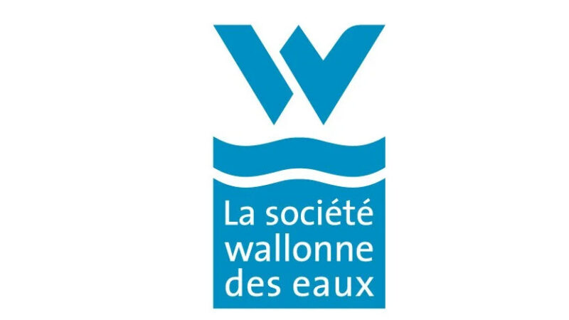 Perturbations sur le réseau d'eau : nuit du 22 au 23 septembre